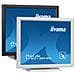 Monitor 19" LED TN Touch T1931SR-B1 1280 x 1024 SXGA Tempo di Risposta 5 ms - Foto miniatura 13