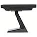 Monitor 19" LED TN Touch T1931SR-B1 1280 x 1024 SXGA Tempo di Risposta 5 ms - Foto miniatura 14