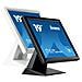 Monitor 19" LED TN Touch T1931SR-B1 1280 x 1024 SXGA Tempo di Risposta 5 ms - Foto miniatura 15