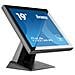 Monitor 19" LED TN Touch T1931SR-B1 1280 x 1024 SXGA Tempo di Risposta 5 ms - Foto miniatura 16