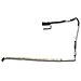 Display panel cable, Cavo, , EliteBook 850 G2, EliteBook 750 G2, ZBook 15u G2 - Foto miniatura 1