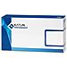 39516, Cartuccia, Nero, Canon, IR 1133, I-SENSYS MF 5800, MF 5900, I-SENSYS LBP 6600, Lasershot LBP 6300, LBP 6650, 3480B006AA, 3480B002AA - Foto miniatura 1