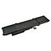 2-Power CBP3479A, Litio-ione Polimero, Notebook / Tablet, Nero - Foto miniatura 1