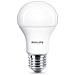 929001234591 13W E27 A+ Bianco caldo lampada LED - Foto miniatura 1