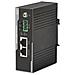 DN-651112 Gigabit Ethernet 55V adattatore PoE e iniettore - Foto miniatura 1