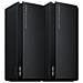 Mesh System AX3000 (2-pack) Impianto Wi-Fi Dual band 2,4 - 5 GHz - Foto miniatura 1
