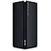 Mesh System AX3000 (2-pack) Impianto Wi-Fi Dual band 2,4 - 5 GHz - Foto miniatura 3