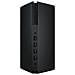 Mesh System AX3000 (2-pack) Impianto Wi-Fi Dual band 2,4 - 5 GHz - Foto miniatura 4
