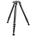 Gt5563gs Treppiedi 278 Centimetri Fibra Di Carbonio G-lock Ultra Carbone - Foto miniatura 1