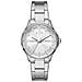Orologio Armani Exchange - Foto miniatura 1