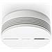 Sensore Fumo Smart - Netatmo Nsa-pro-eu - Foto miniatura 1