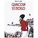 Paolo Lo Galbo - Qualcosa S'è Mosso - Foto miniatura 1