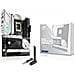 Scheda Madre Rog Strix B660-A Gaming Wifi D4 Socket LGA 1700 Chipset B660 ATX - Foto miniatura 1