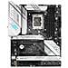 Scheda Madre Rog Strix B660-A Gaming Wifi D4 Socket LGA 1700 Chipset B660 ATX - Foto miniatura 2