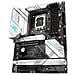 Scheda Madre Rog Strix B660-A Gaming Wifi D4 Socket LGA 1700 Chipset B660 ATX - Foto miniatura 3