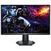 Monitor 23.8" LED IPS Gaming G2422HS 1920 x 1080 Full HD Tempo di Risposta 1 ms Frequenza di Aggiornamento 165 (Hz)  - Foto miniatura 9