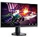 Monitor 23.8" LED IPS Gaming G2422HS 1920 x 1080 Full HD Tempo di Risposta 1 ms Frequenza di Aggiornamento 165 (Hz)  - Foto miniatura 1