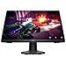 Monitor 23.8" LED IPS Gaming G2422HS 1920 x 1080 Full HD Tempo di Risposta 1 ms Frequenza di Aggiornamento 165 (Hz)  - Foto miniatura 4