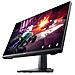 Monitor 23.8" LED IPS Gaming G2422HS 1920 x 1080 Full HD Tempo di Risposta 1 ms Frequenza di Aggiornamento 165 (Hz)  - Foto miniatura 5