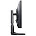 Monitor 23.8" LED IPS Gaming G2422HS 1920 x 1080 Full HD Tempo di Risposta 1 ms Frequenza di Aggiornamento 165 (Hz)  - Foto miniatura 6
