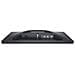 Monitor 23.8" LED IPS Gaming G2422HS 1920 x 1080 Full HD Tempo di Risposta 1 ms Frequenza di Aggiornamento 165 (Hz)  - Foto miniatura 7