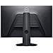 Monitor 23.8" LED IPS Gaming G2422HS 1920 x 1080 Full HD Tempo di Risposta 1 ms Frequenza di Aggiornamento 165 (Hz)  - Foto miniatura 8