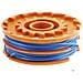 Bobina Per Trimmer Per Worx, Qualcast - Foto miniatura 1