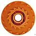 Bobina Per Trimmer Per Worx, Qualcast - Foto miniatura 2