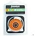 Bobina Per Trimmer Per Worx, Qualcast - Foto miniatura 3