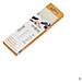 Stick Di Colla Ultra Power 7 Mm, 96 G - Foto miniatura 1