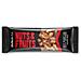Energy Bars - Foto miniatura 1