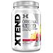 Xtend Original Bcaa 1300g - Foto miniatura 1