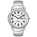 Orologio Uomo Ref. T204619j - Foto miniatura 1