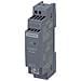 6EP3320-6SB00-0AY0 adattatore e invertitore Interno Multicolore - Foto miniatura 1