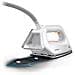 CareStyle 3 Ferro da Stiro con Caldaia Continua Potenza 2400 Watt Colore Bianco - Foto miniatura 3