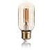 Lampadina E27 Bomb 4w 2200k Cri80 Ambra - 151700 - Foto miniatura 1
