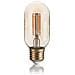 Lampadina E27 Bomb 4w 2200k Cri80 Ambra - 151700 - Foto miniatura 3