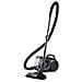 Aspirapolvere Senza Sacco - 2,5l - Filtro Hepa - Do7295s - Foto miniatura 1