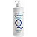 Olio Per Massaggi 1000ml Quickepil - Foto miniatura 1