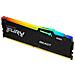 Memoria DIMM DDR5 8 GB (1 x 8 GB) 4800 MHz CL38 - Foto miniatura 3