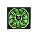 Fonte Di Alimentazione Gaming Keep Out Fx1000mu 1000w - Foto miniatura 2