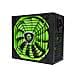 Fonte Di Alimentazione Gaming Keep Out Fx1000mu 1000w - Foto miniatura 1
