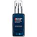 Crema Trattamento Anti Età Force Supreme Youth Architect Serum 50 Ml Viso Uomo - Trattamento Viso - Foto miniatura 2