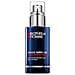 Crema Trattamento Anti Età Force Supreme Youth Architect Serum 50 Ml Viso Uomo - Trattamento Viso - Foto miniatura 1