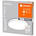 Plafoniera Led 22w Cct Circolare Ø400 Mm Smart+ Wi-fi Orbis 4058075572935 Ledvance Cct 40xø400 Mm Pc - Foto miniatura 3