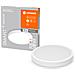 Plafoniera Led 22w Cct Circolare Ø400 Mm Smart+ Wi-fi Orbis 4058075572935 Ledvance Cct 40xø400 Mm Pc - Foto miniatura 4