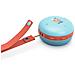 Altoparlante Portatile Bluetooth Per I Bambini Energy Sistem Lol&roll Pop Kids Speaker, Detachable Lanyard - Foto miniatura 4