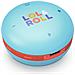 Altoparlante Portatile Bluetooth Per I Bambini Energy Sistem Lol&roll Pop Kids Speaker, Detachable Lanyard - Foto miniatura 1