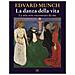 Edvard Munch - La Danza Della Vita. La Mia Arte Raccontata Da Me - Foto miniatura 1