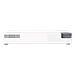 QSW-M2106-4S switch di rete Gestito L2 2.5G Ethernet (100/1000/2500) Bianco - Foto miniatura 6